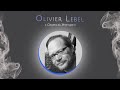 Boundarise  olivier lebel citoyens du 3me type