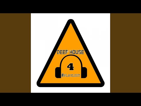 Tonton Better You (Modell & Mercier Mix) di YouTube
