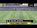 SANTOS X REMO | AO VIVO | BRASILEIRÃO 2026 | JOGO AO VIVO AGORA DIRETO DA VILA BELMIRO COM NEYMAR