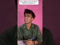 Ab mai kya hi bolu papa ko 😂#comedy #reels #shorts #fyp #upsc #news #teacher #modi