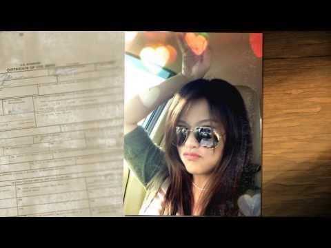 ไม่รัก ไม่ต้อง  :@: Jada Moon