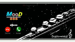 Best Ringtone 2022 ||instrumental Love Ringtone 2022 || Mobile Ringtone || New Hindi Ringtone 2022|| screenshot 2