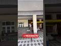 Камера установка хизмати #kameraip #андижон #cctv #установкакамеры #андижон