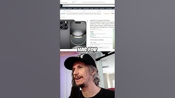 Essential Backup Tips: Never Lose Your Data Again!