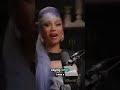 The Never Ending Drama Cardi B's Scandals