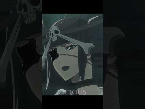 Ohana In New Ep Yhwach Yhwachedit Bleach Bleachanime Bleachedit Ichigo Anime Animeedit