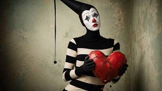 Zaman - (Melankolik Duygusal) Müzik 2026