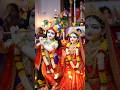 💖 Shyam Tere Pyar Mein | Radha Krishna Bhakti Song #radheradhe #bhaktisong #radhakrishna #vrindavan