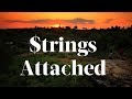 Strings Attached: Official Trailer