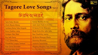 Presenting bengali tagore songs or rabindra sangeet love by famous
artistes like indrani sen, subir rajeswari dutta and many more.
sangee...