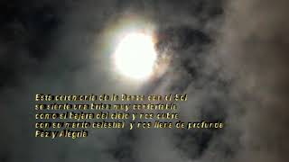 Soraca Misa De Sanación