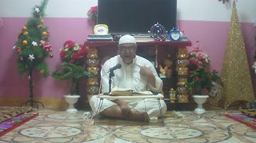 سورة الصافات =2=هديتى الى ارواح امواتكم اخوانى واخواتى الاطهار=ملا صاحب العبيدى