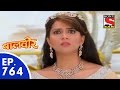 Baal Veer - बालवीर - Episode 764 - 22nd July, 2015