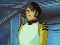 Star Blazers:The Bolar Wars Ep05 (1/2)