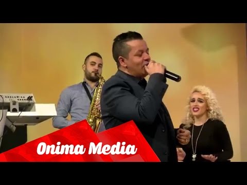 Video: Cili mbret ka shumë llamba?