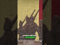 Mali: Direitos Humanos em Jogo Contra Aliados Russos! #shorts
