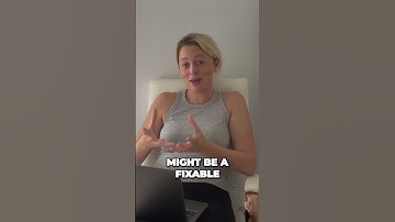 Unlocking Your Intuition Trusting Your Gut to Find the Answer