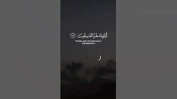 القارئ علي جابر/اكتب شيء تؤجر عليه