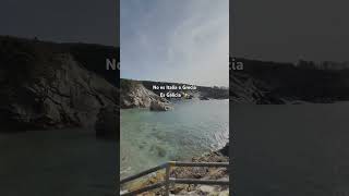 Descubre A Mariña Lucense