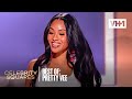 Pretty Vee Shouts Out Nick Cannon & Tests Her Street Cred In These Best Moments |.Celebrity Squares