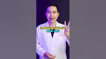 Cấy tóc tự thân có hiệu quả?