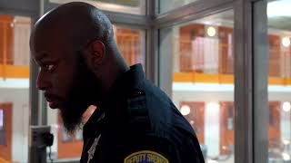 JOIN OUR TEAM: Hear from Sgt. St. Germain