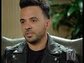 BMI Exclusive: Luis Fonsi on The Success of “Despacito”