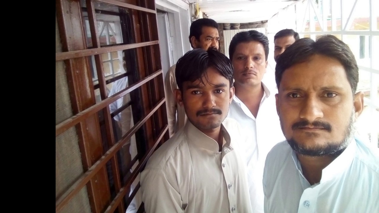 irfan Rajput - YouTube
