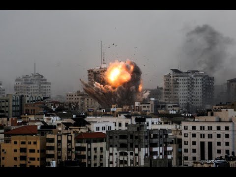 هل التهجير يحل مشكلة فلسطين حامد عبد الصمد 