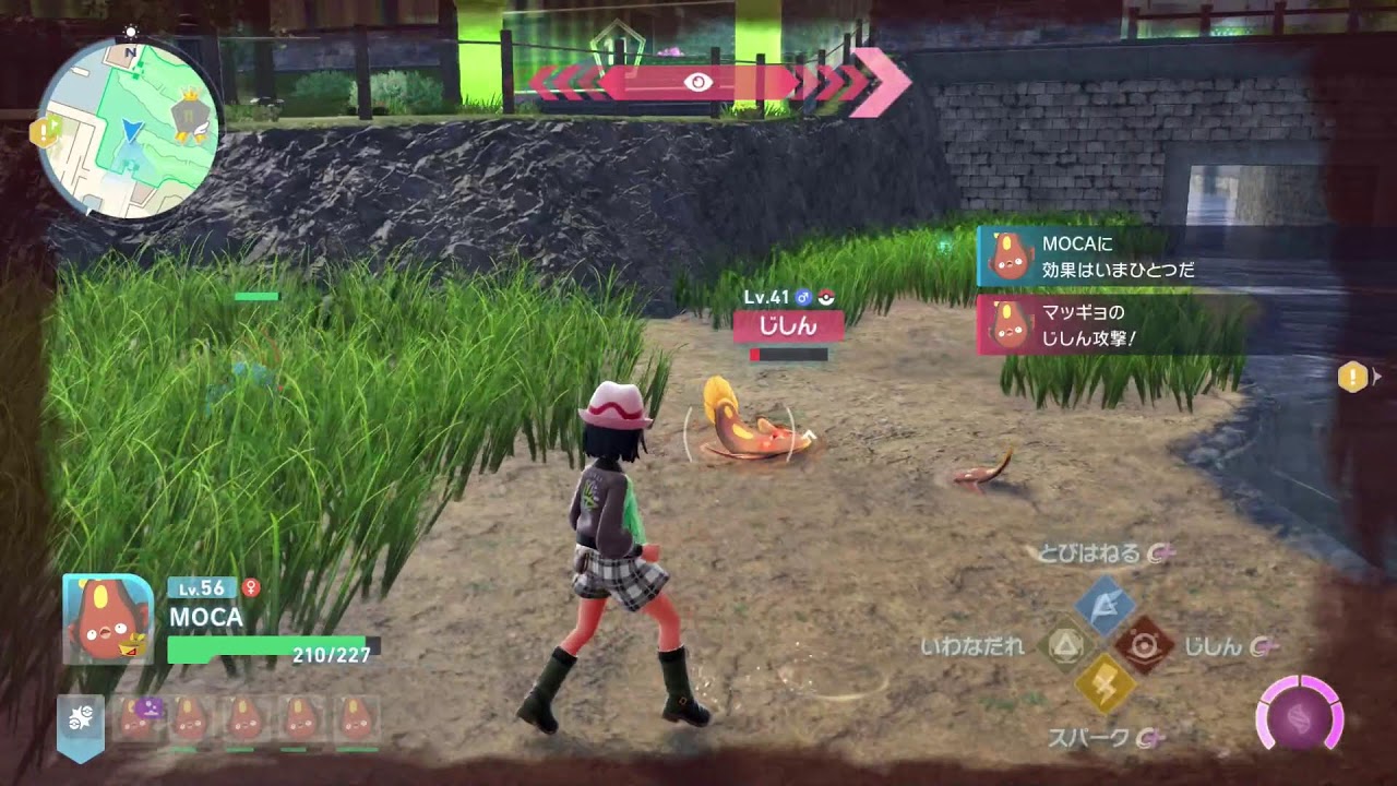 maxresdefault.jpg