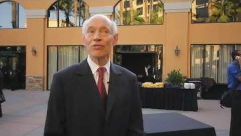 Networking Star - Featuring ARIIX Distributors, Werner Berger and Heshie Segal