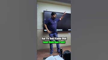 how to change yourself 🧠💥| IIT Motivation Status #shorts #iitbombay #eSaral
