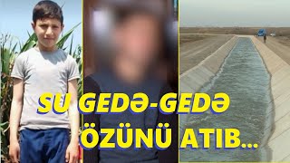 Thumbnail for Rasimlə bağlı Sərdar görün nəyin üstünü açdı? Özü soyunub su gedə-gedə.. / Seni axtariram 21.01.2024