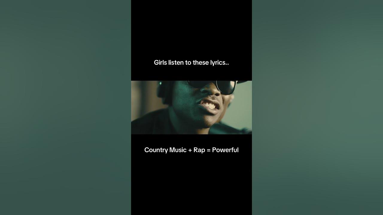 Me and @DrewBaldridgeMusic did this one 💪🏾!! Me and @DrewBaldridgeMusic did this one 💪🏾!!
