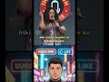 33 no 😂😂 #standup #standupcomedy #indianstandup #youtubeshorts #comedyshorts #10m
