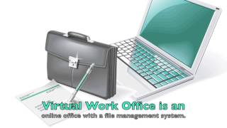 Business Management Software - Money Management Software screenshot 5