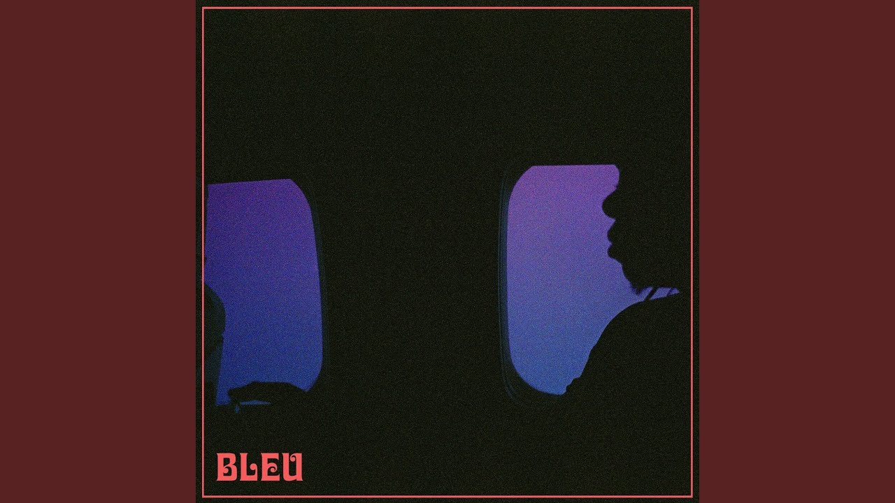 Guarda Break su YouTube Guarda Break su YouTube