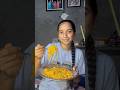 Masala Maggi 😋🥰#newvlog #dailyvlog #minivlog #trending #viral