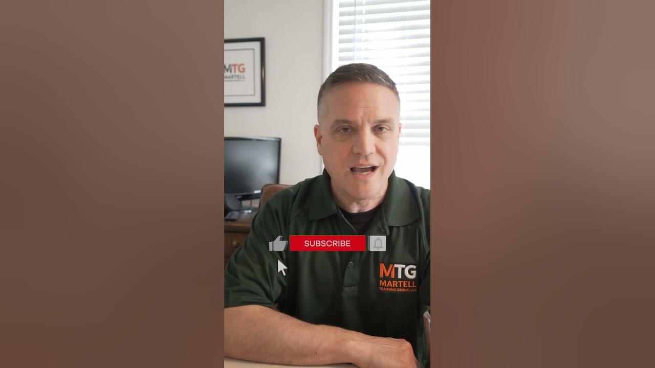 Nj firearms laws nonresidents out of staters transporting firearms