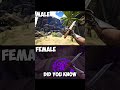 Ark Tips #18 (Stimberries/Melee)