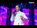 VITAS - Я подарю мир. Утренняя почта / I&#39;ll Give You...2015.01.23