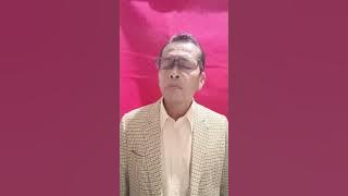 BE 227 JESUS NGOLU NI TONDINGKU