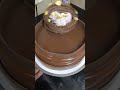 #cake 🍰🎂🍰#fondant # chocolate🍫🍫🍫🍫🍫🍫🍫🍫 happy birthday🎂🎉🎂🎉🎂🎉🎂🎉🎉 new doing cake🍰🎂🍰🎂 Mexico magic cake🍰🎂