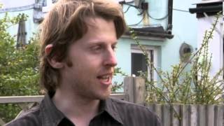 Sky at Night - Damian Peach