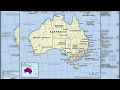 The history of Australia | Australia documentary | World Of Knowledge 🌍