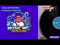 MI FAVORITA 🎶(Music Wc Oficial)🎶