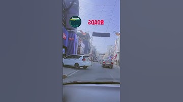 Thumbnail of #song#music#retro#remix #viralvideo#love#hindi#road#watsapp_status #youtubeshorts#shorts@bengaluru