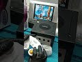 Emulador de SNES para Nintendo Gamecube
