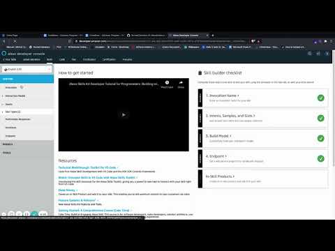 Codeboxx week 13