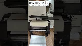 Best Jumbo Xerox &amp; Jumbo Printingin Kolkata | Engineering Drawing Printing | Building Plan Printing